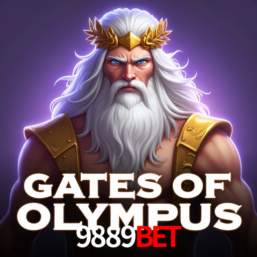 Cassino Online Ao Vivo 9889BET