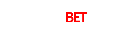 9889BET